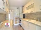 Acheter Appartement Sanary-sur-mer Var