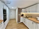 For sale House Bandol  83150 38 m2 3 rooms