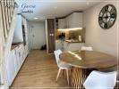 House BANDOL 