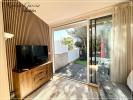 House BANDOL 