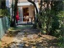House BANDOL 