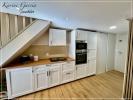 House BANDOL 