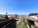 House FREJUS 