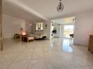 House FREJUS 