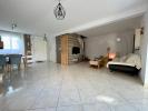 House FREJUS 