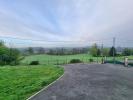 Annonce Vente 5 pices Maison Origny-en-thierache