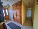 Acheter Maison 99 m2 Origny-en-thierache