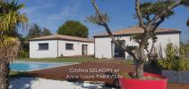 House CASTELNAUDARY 