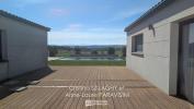 House CASTELNAUDARY 