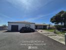 House CASTELNAUDARY 