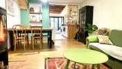House ANCENIS 