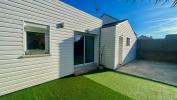 House ANCENIS 