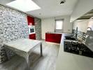 House ANCENIS 
