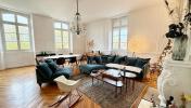 Apartment ANCENIS 