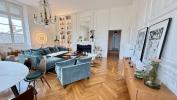 Apartment ANCENIS 