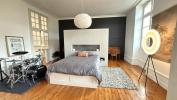 Apartment ANCENIS 