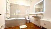 Apartment ANCENIS 