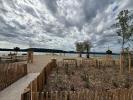 For rent House Saint-chamas 13250 85 m2 3 rooms