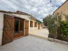 House SAINT-CHAMAS 