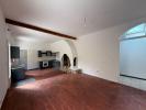 House SAINT-CHAMAS 