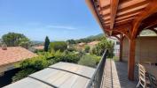 House VALETTE-DU-VAR 