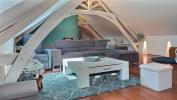 Acheter Maison Becon-les-granits 207955 euros