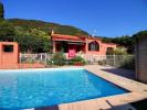 House CAVALAIRE-SUR-MER 