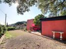 House CAVALAIRE-SUR-MER 