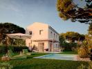 For sale House Senas 13560 76 m2 3 rooms