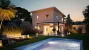 For sale House Senas 13560 79 m2 3 rooms
