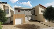 For sale House Senas 13560 86 m2 4 rooms