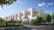 For sale Apartment Avignon 84000 67 m2 3 rooms