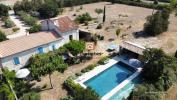 Vente Maison Saint-remy-de-provence 13