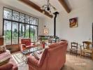 Acheter Maison Saint-remy-de-provence 839000 euros