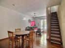 Acheter Maison Tarascon 224000 euros