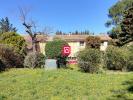 Acheter Maison 266 m2 Bollene