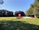 Acheter Maison Bollene 569000 euros