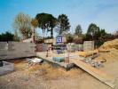 Apartment MANOSQUE 