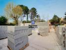 Apartment MANOSQUE 