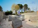 Apartment MANOSQUE 