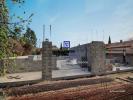 Apartment MANOSQUE 