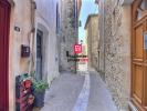 For sale House Beaumes-de-venise 84190 48 m2 2 rooms