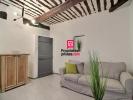 Acheter Maison 48 m2 Beaumes-de-venise