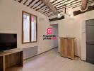 Acheter Maison Beaumes-de-venise 99900 euros