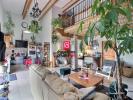 For sale House Orange 84100 280 m2 4 rooms