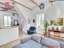 Vente Maison Molieres-sur-ceze 30