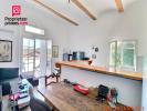 Acheter Maison 375 m2 Molieres-sur-ceze