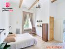 Acheter Maison Molieres-sur-ceze 479000 euros