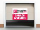 Vente Parking Saint-denis 93