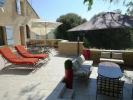 Annonce Vente Prestige Marseille